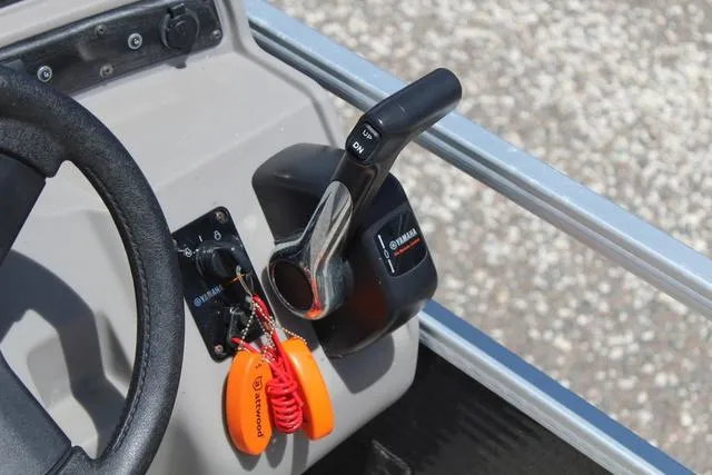 Slide: The Image of Godfrey SW 186 C 2017 - 20