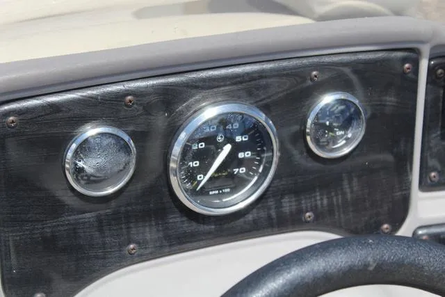 Slide: The Image of Godfrey SW 186 C 2017 - 21