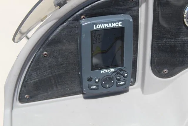 Slide: The Image of Godfrey SW 186 C 2017 - 22