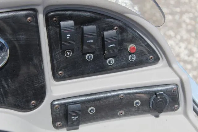 Slide: The Image of Godfrey SW 186 C 2017 - 23