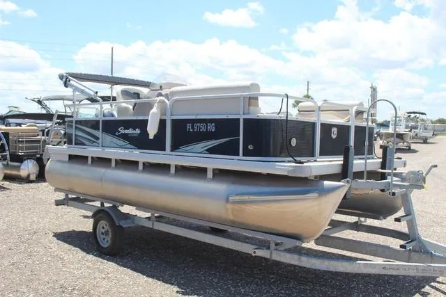 Slide: The Image of Godfrey SW 186 C 2017 - 3