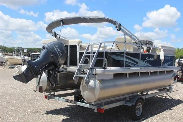 Slide: The Image of Godfrey SW 186 C 2017 - 4