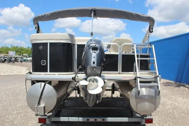 Slide: The Image of Godfrey SW 186 C 2017 - 5