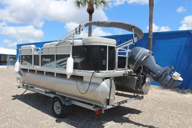 Slide: The Image of Godfrey SW 186 C 2017 - 6