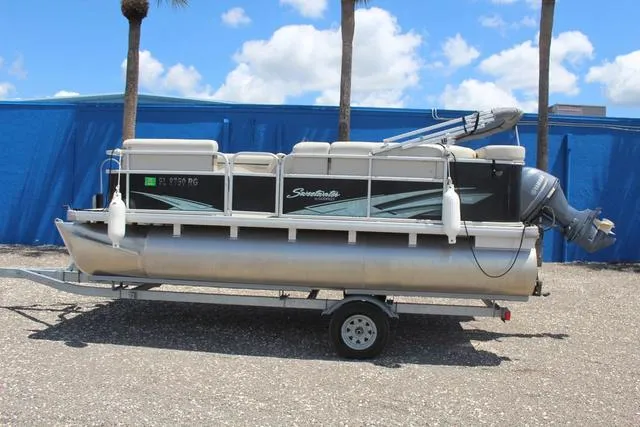 Slide: The Image of Godfrey SW 186 C 2017 - 7