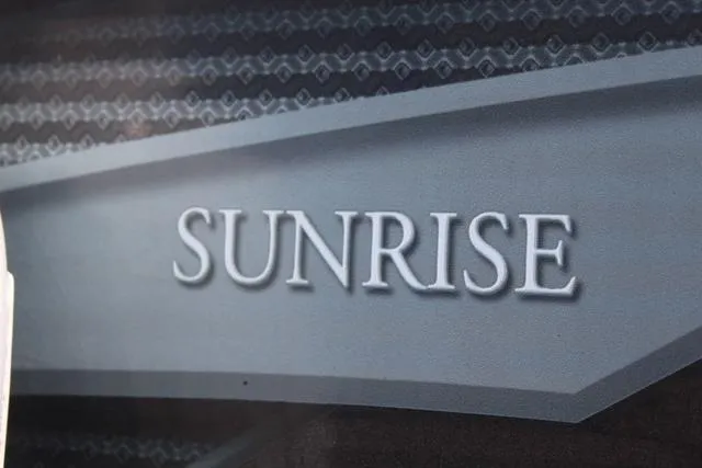 Slide: The Image of Godfrey SW 186 C 2017 - 9