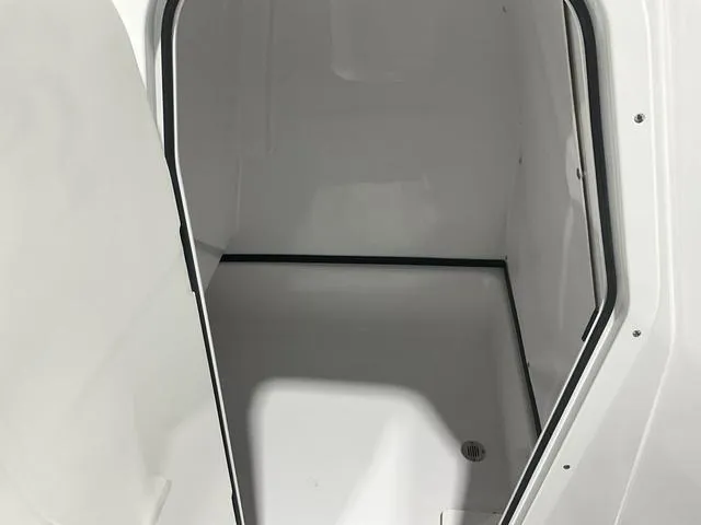 Slide: The Image of Sportsman Masters 247OE Bay Boat 2025 - 15