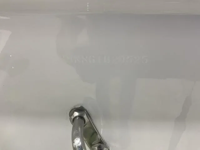 Slide: The Image of Sportsman Masters 247OE Bay Boat 2025 - 20