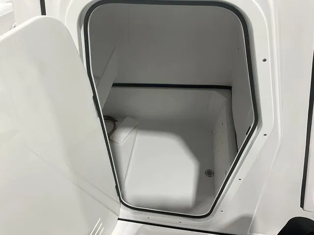 Slide: The Image of Sportsman Open 252 Center Console 2025 - 17