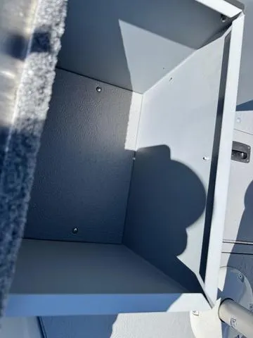 Slide: The Image of Princecraft Resorter® 160 SC 2025 - 15