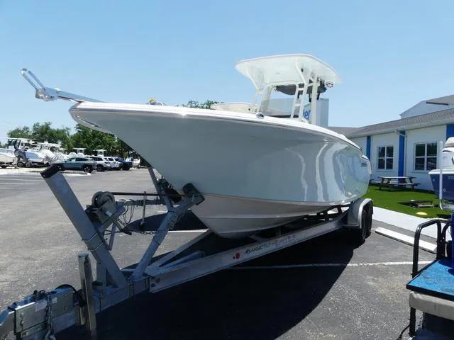 Slide: The Image of Key West 244 CC 2025 - 1