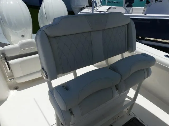 Slide: The Image of Key West 244 CC 2025 - 10