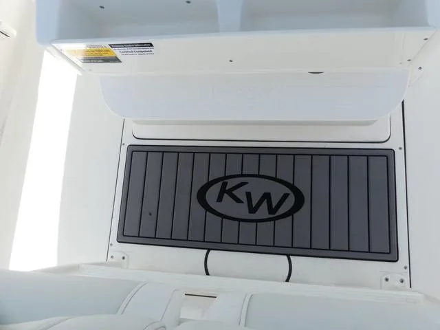 Slide: The Image of Key West 244 CC 2025 - 11