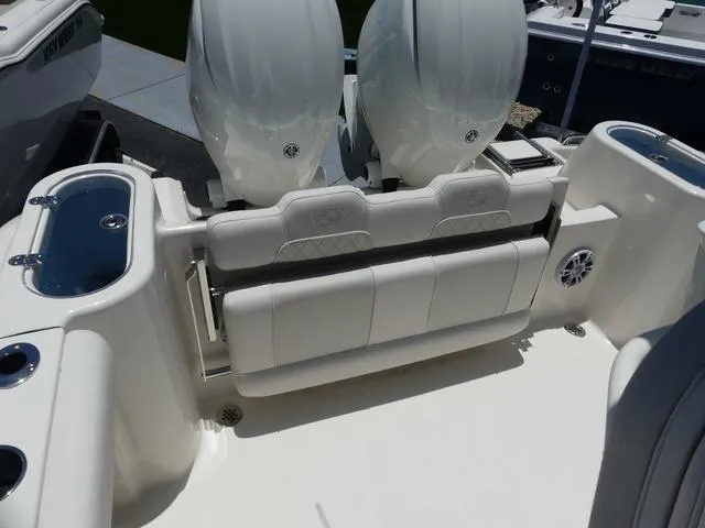 Slide: The Image of Key West 244 CC 2025 - 12