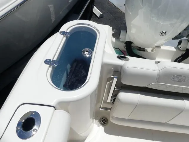 Slide: The Image of Key West 244 CC 2025 - 13