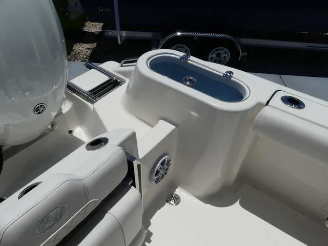 Slide: The Image of Key West 244 CC 2025 - 14