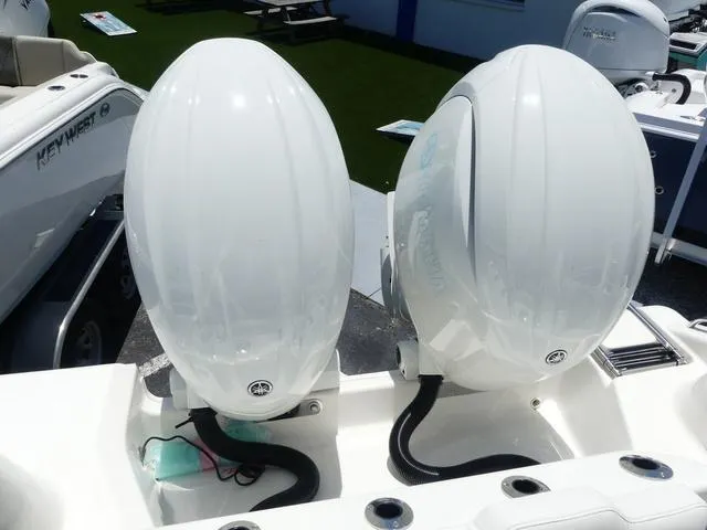 Slide: The Image of Key West 244 CC 2025 - 15