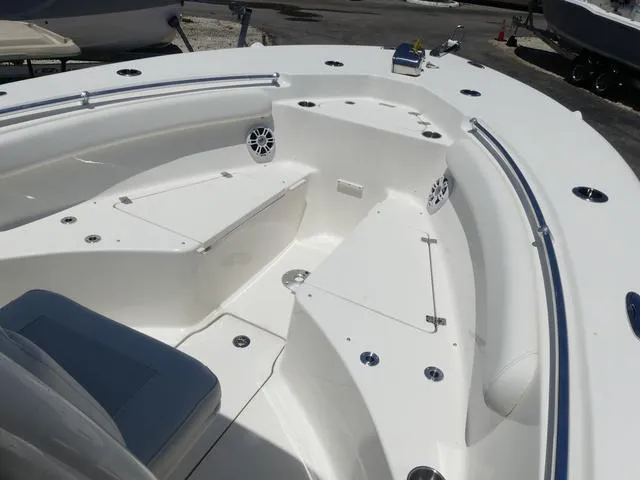 Slide: The Image of Key West 244 CC 2025 - 16