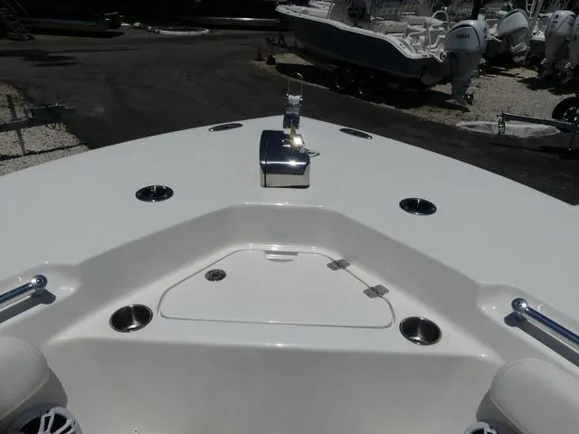 Slide: The Image of Key West 244 CC 2025 - 17