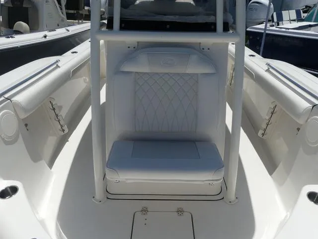 Slide: The Image of Key West 244 CC 2025 - 18