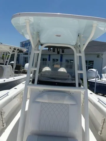 Slide: The Image of Key West 244 CC 2025 - 19