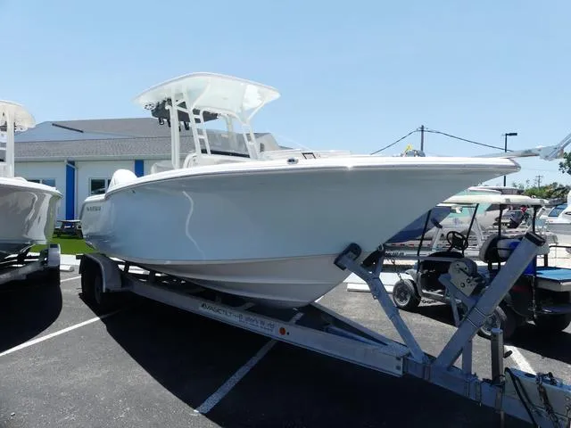 Slide: The Image of Key West 244 CC 2025 - 2