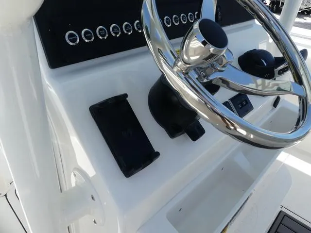 Slide: The Image of Key West 244 CC 2025 - 20