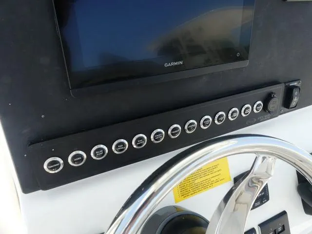 Slide: The Image of Key West 244 CC 2025 - 21