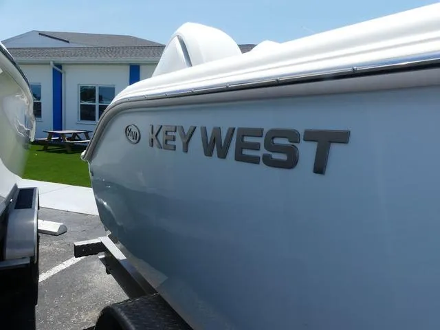 Slide: The Image of Key West 244 CC 2025 - 3