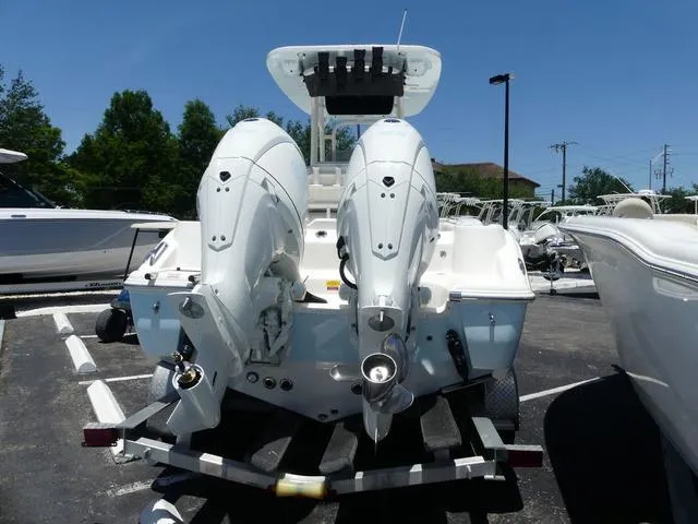 Slide: The Image of Key West 244 CC 2025 - 4