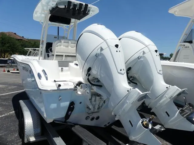 Slide: The Image of Key West 244 CC 2025 - 5