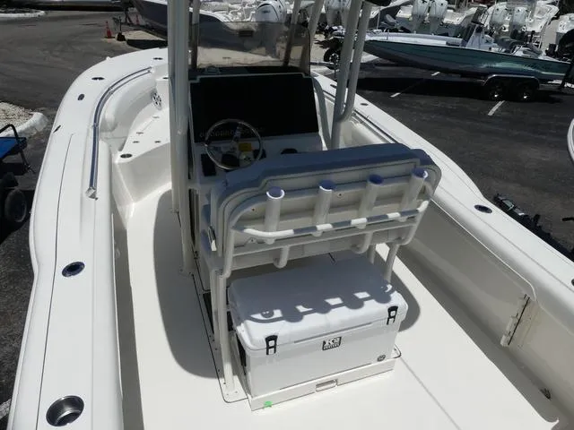 Slide: The Image of Key West 244 CC 2025 - 6