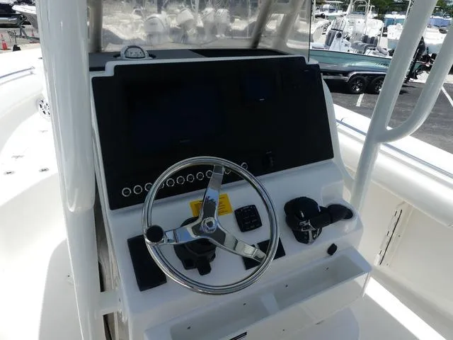 Slide: The Image of Key West 244 CC 2025 - 7