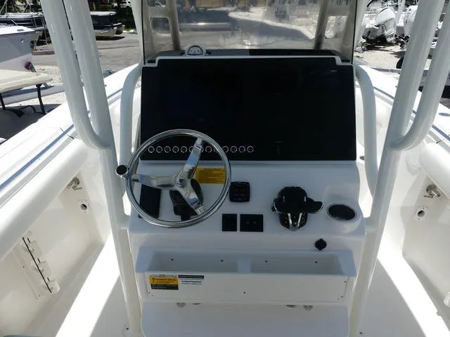 Slide: The Image of Key West 244 CC 2025 - 8