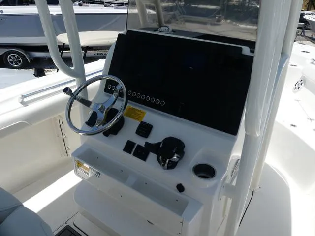 Slide: The Image of Key West 244 CC 2025 - 9