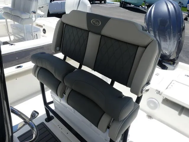 Slide: The Image of Key West 230 BR 2025 - 10