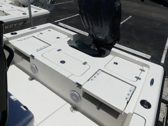 Slide: The Image of Key West 230 BR 2025 - 11