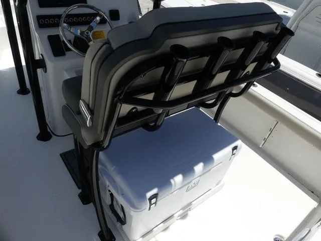 Slide: The Image of Key West 230 BR 2025 - 12