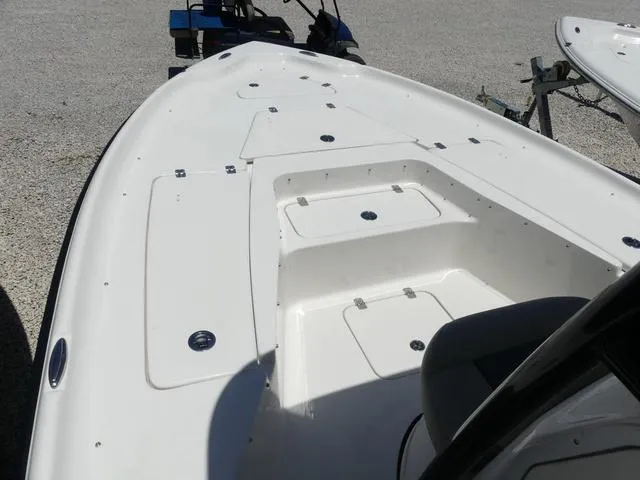 Slide: The Image of Key West 230 BR 2025 - 13