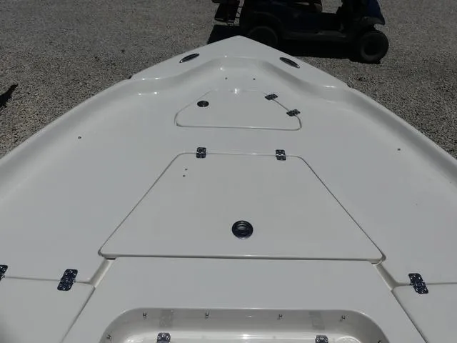 Slide: The Image of Key West 230 BR 2025 - 14