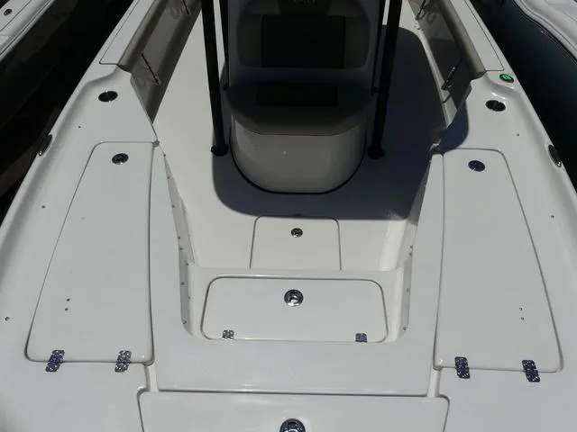 Slide: The Image of Key West 230 BR 2025 - 15