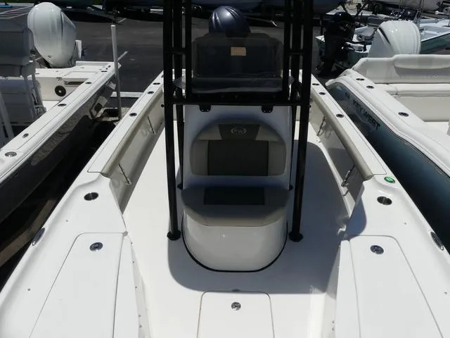 Slide: The Image of Key West 230 BR 2025 - 16