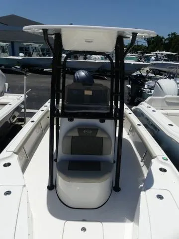 Slide: The Image of Key West 230 BR 2025 - 17