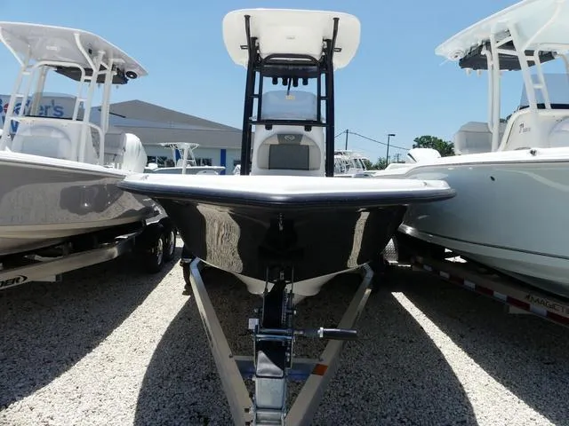 Slide: The Image of Key West 230 BR 2025 - 2