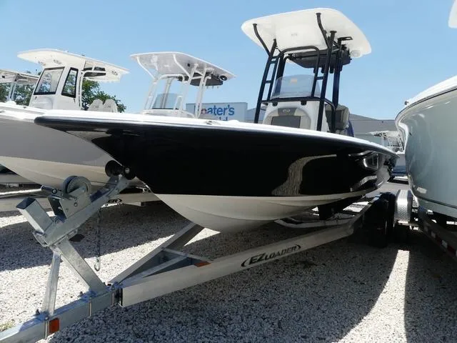 Slide: The Image of Key West 230 BR 2025 - 3