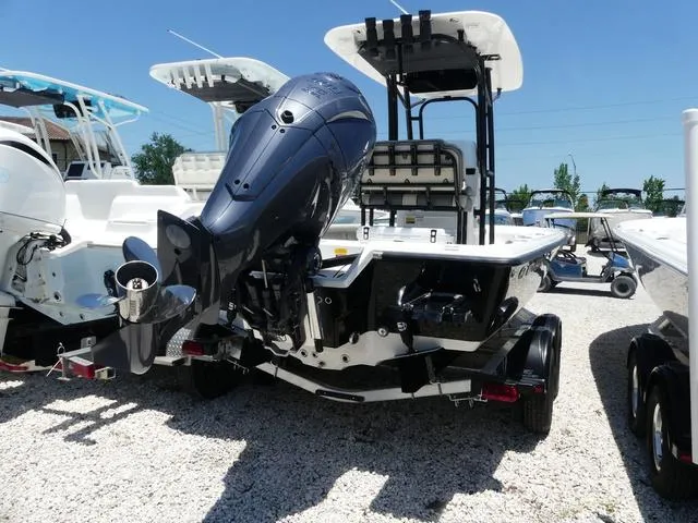 Slide: The Image of Key West 230 BR 2025 - 4