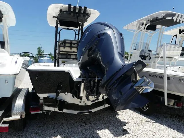 Slide: The Image of Key West 230 BR 2025 - 5