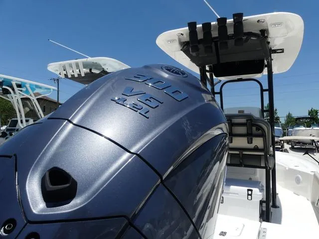 Slide: The Image of Key West 230 BR 2025 - 6