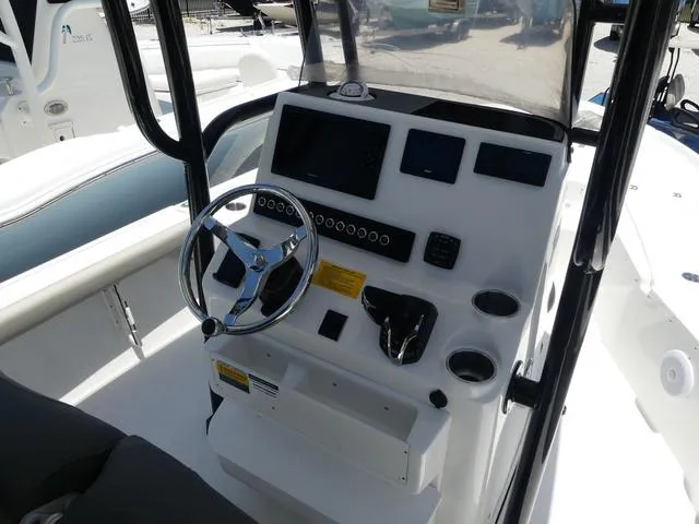 Slide: The Image of Key West 230 BR 2025 - 7