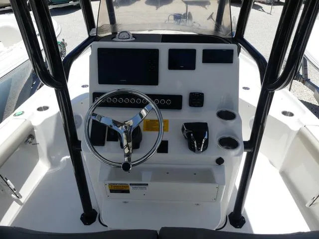 Slide: The Image of Key West 230 BR 2025 - 8